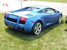 2006_0709CarShow0091.JPG