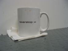 prodrive0023.JPG