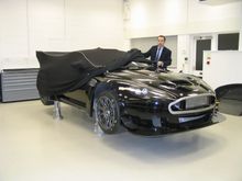 prodrive0011.JPG