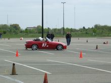 2006_0430Autocross0058.JPG