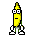 banana8.gif