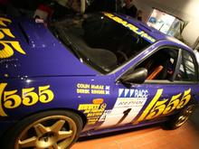 IMG_0055 (Medium).JPG