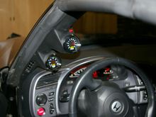 gauges.jpg