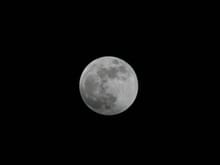 2-LunarEclipse.jpg