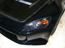 car - ap2 lights3.jpg