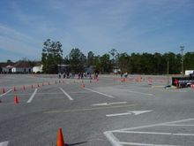 Spring Fling
