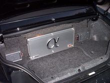 trunk-003.jpg