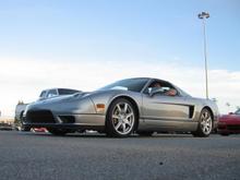 HIN 152.JPG