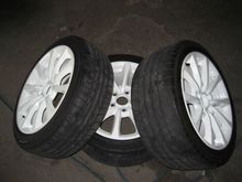 IMG_7938.JPG