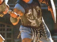 russell crowe.jpg