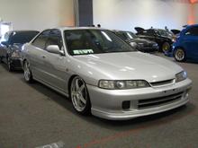 IMG_6731.JPG