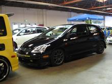 IMG_6757.JPG