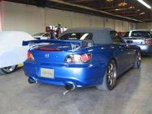 IMG_6770.JPG