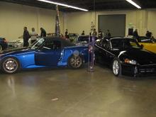 IMG_6944.JPG