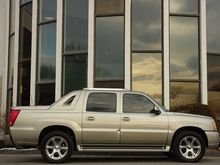 02 Cadillac Esc EXT pewt 006.jpg