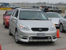 IMG_0221.jpg