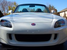 2007_0311NewBadges0106.JPG