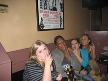 bianca bday 038-sm.jpg