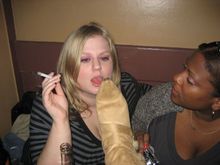 bianca bday 063-sm.jpg