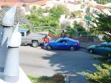 350Z1.JPG