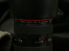 20D