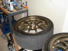 DSC00585 (Custom).JPG