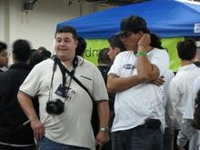 IMG_0074.JPG