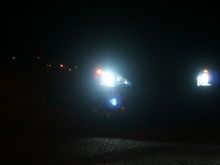 IMG_0267.JPG