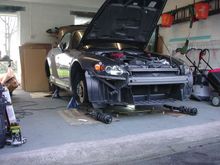 DSCN4239_resize.JPG