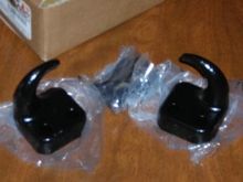 tow hooks.jpg