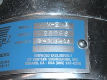 DSC00039.JPG