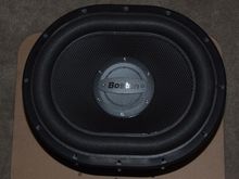 DSCF5581.JPG