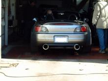 Exhaust.jpg