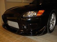 frontside2.JPG