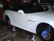 DSC00020.JPG