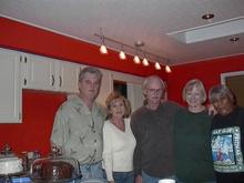 Dean, Martha, Mike and  1.jpeg
