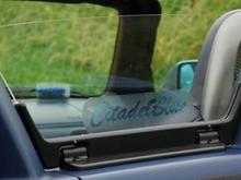 061007 CitadelBlue 1568.JPG