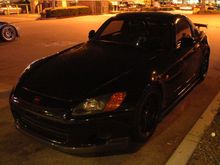 DSC_3878.JPG