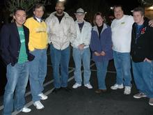 DSC_2688 peps.JPG