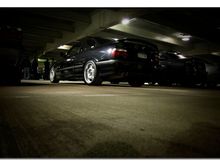 e36m3.jpg