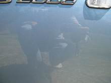 DSCF0041.JPG