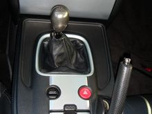 shifter.jpg