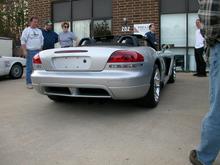 New Viper.jpg
