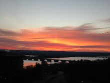 ColorfulSky