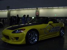 DSC00025.JPG