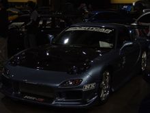 DSC00035.JPG