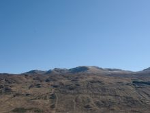 blue sky.jpg