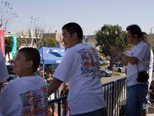 _MG_2250.JPG