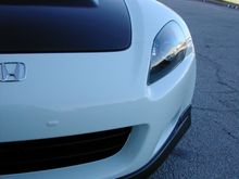 CF trunk lid 015.jpg