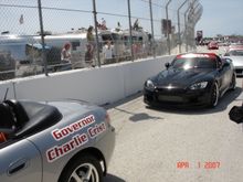 DSC09504.JPG